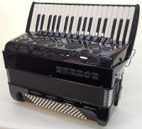 Hohner Amica 96 forte